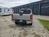 Chevrolet Silverado 1500 LT V8 US Car (wie F150 RAM) - Chevrolet Silverado in Dortmund