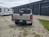 Chevrolet Silverado 1500 LT V8 US Car (wie F150 RAM) - Chevrolet Silverado: Privatanbieter