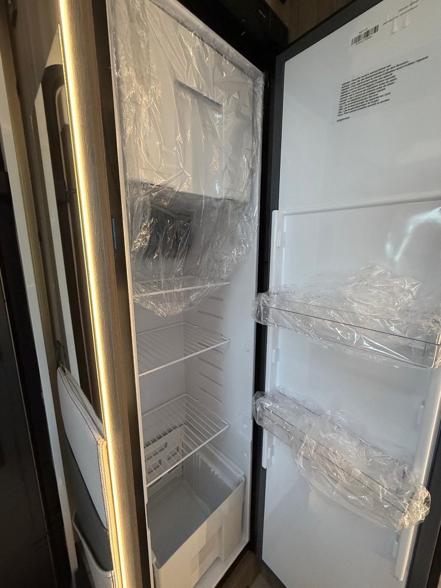 Fahrzeugabbildung Roller Team Kronos 284 M