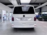 Volkswagen T6 MULTIVAN EDITION DSG NAVI+LED+ACC+KAMERA+AHK+ - Volkswagen T6 Multivan: Edition