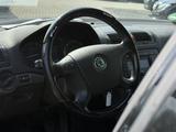 Skoda Octavia Elegance Alcantara , GSHD, HU NEU, PDC - gebrauchte Skoda Octavia aus dem Jahr 2008