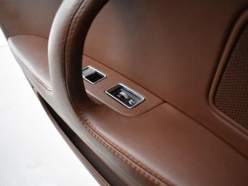 صورة مصغرة 18 لـ 2006 Bentley CONTINENTAL FLYING SPUR