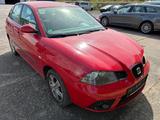 Seat Ibiza Best of - Seat Ibiza: Of Best