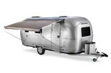 Airstream World Traveler 22 - Airstream Europamodell - Airstream Wohnwagen