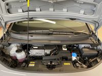 Volkswagen ID.3 - Vorschau Bild 8