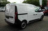 Renault Express Extra Klima Einparkhilfe Allwetter - Renault Express Gebrauchtwagen