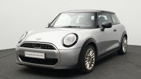 MINI Cooper C - Vorschau Bild 1