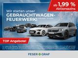 Volkswagen Polo 1.6 TDI Highline-R-line,LED,ACC - Volkswagen Polo: Highline TDI
