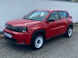 Fiat Grande Panda (RED) 44 kWh - Fiat in Aachen