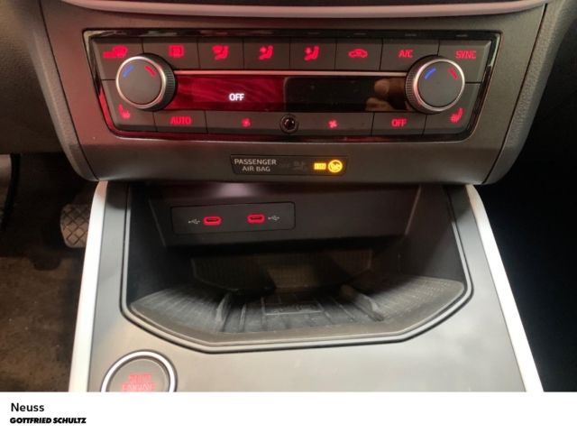 Seat Arona - Bild 18