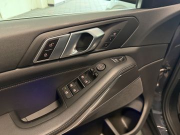 BMW X5 - 9