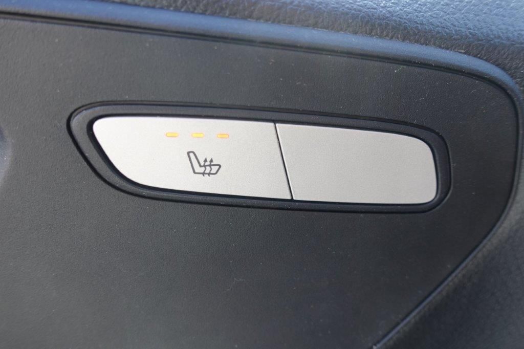 Fahrzeugabbildung Mercedes-Benz Vito 114 CDI Kasten Lang *KlimaA*SHZ