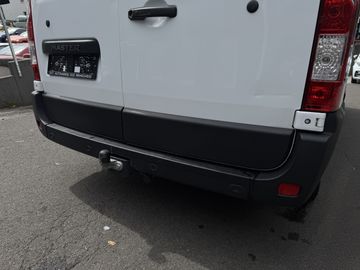 Renault Master - 9