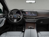 BMW X5 - Vorschau Bild 4
