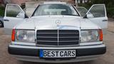 Mercedes-Benz E 230 ONLY 50Tkm !!! AUS ERST BESITZ !!! - Mercedes-Benz E 230 in Berlin