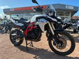 BMW F800GS - Angebote