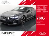 Audi RS e-tron GT quattro |Matrix|Luft|LM - Audi RS e-tron GT mit Elektro-Antrieb