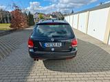 Volkswagen Golf 1.4 TSI 90kW Comfortline Variant Comfor... - Volkswagen Golf aus 2011 mit Benzin-Antrieb: Kombi, 1.4