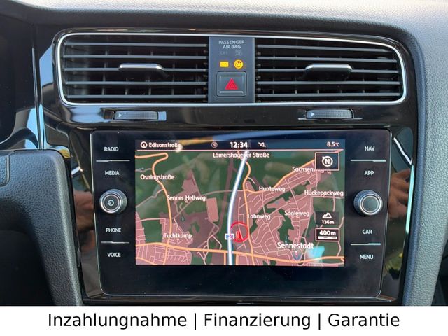 Bild 15