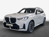 BMW X3 - Vorschau Bild 1