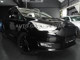 Ford GRAND C-MAX 1.5 TITANIUM 7 SITZER - Ford Grand C-Max Gebrauchtwagen