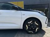 Opel Grandland GSe Plug-in ** 360grad/NaviPro/LED ** - Opel Grandland (X) GSe mit Hybrid-Antrieb (Benzin/Elektro)