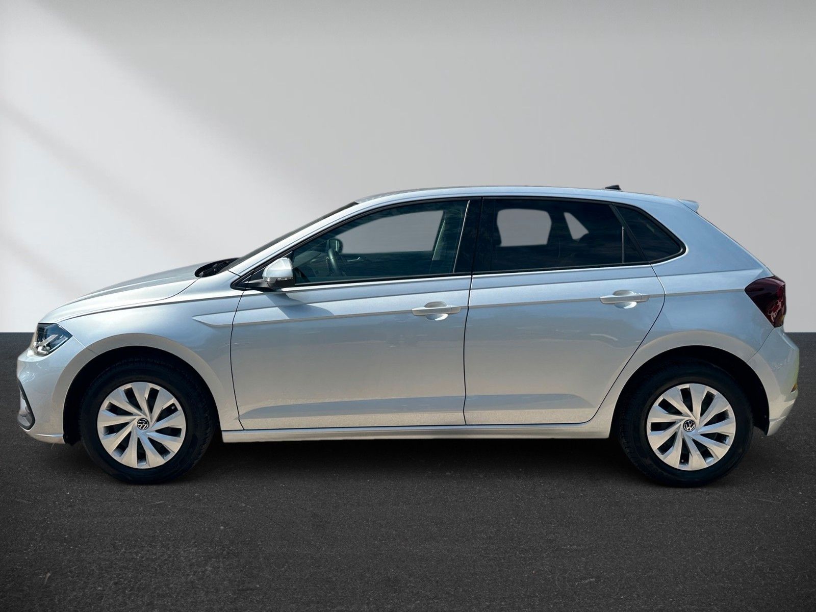 Volkswagen Polo VI Life – Bild 6