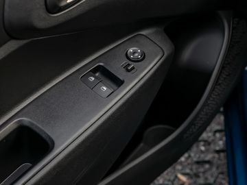 Hyundai i10 1.0 Trend Autom. Navi Kamera Spurhalteassi.