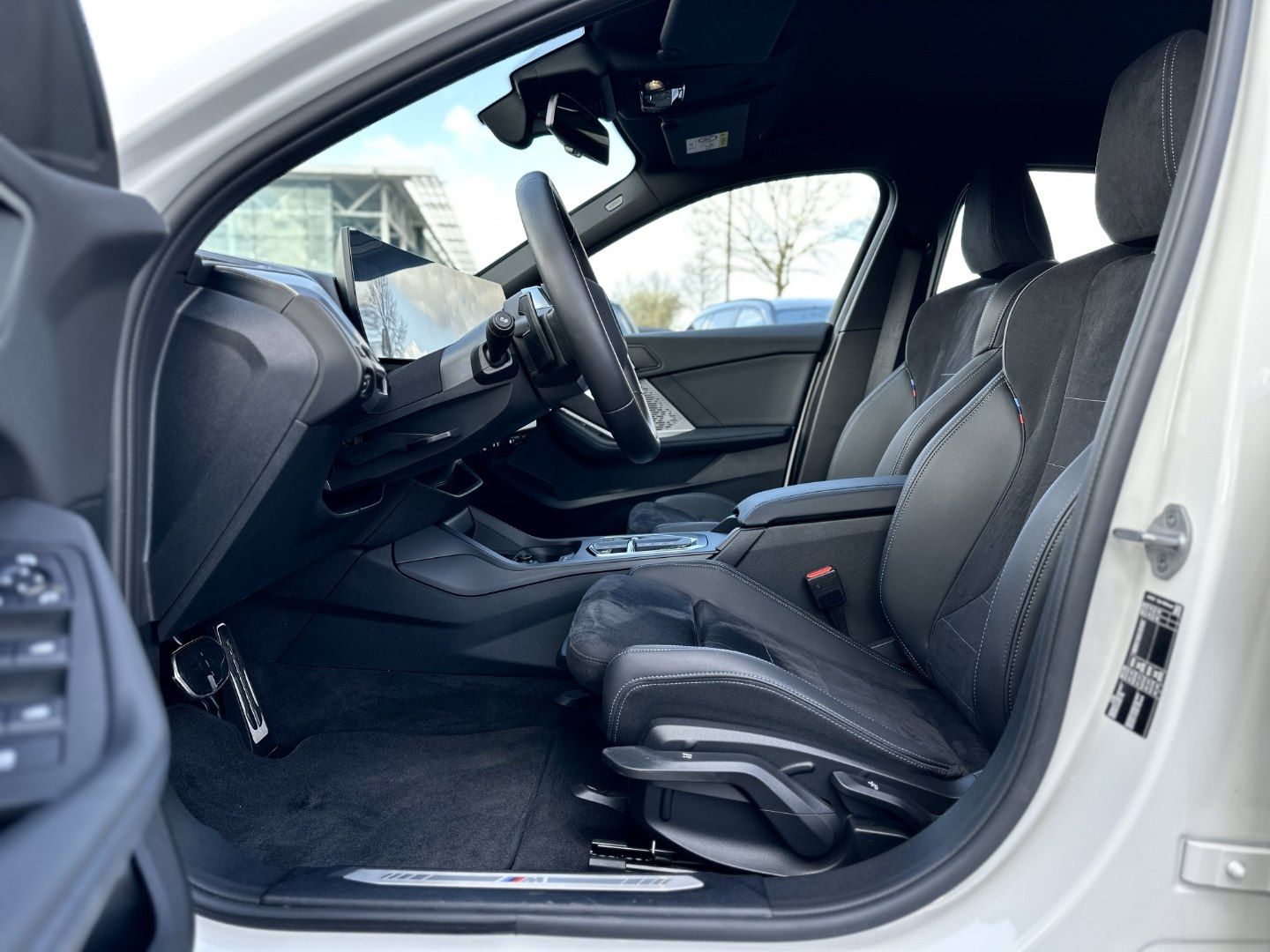 BMW 120 - Bild 10