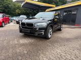 BMW X5 Baureihe X5 xDrive 30 d - BMW X5 Gebrauchtwagen in Bremen