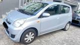 Daihatsu Cuore - gebrauchte Daihatsu Cuore aus dem Jahr 2009