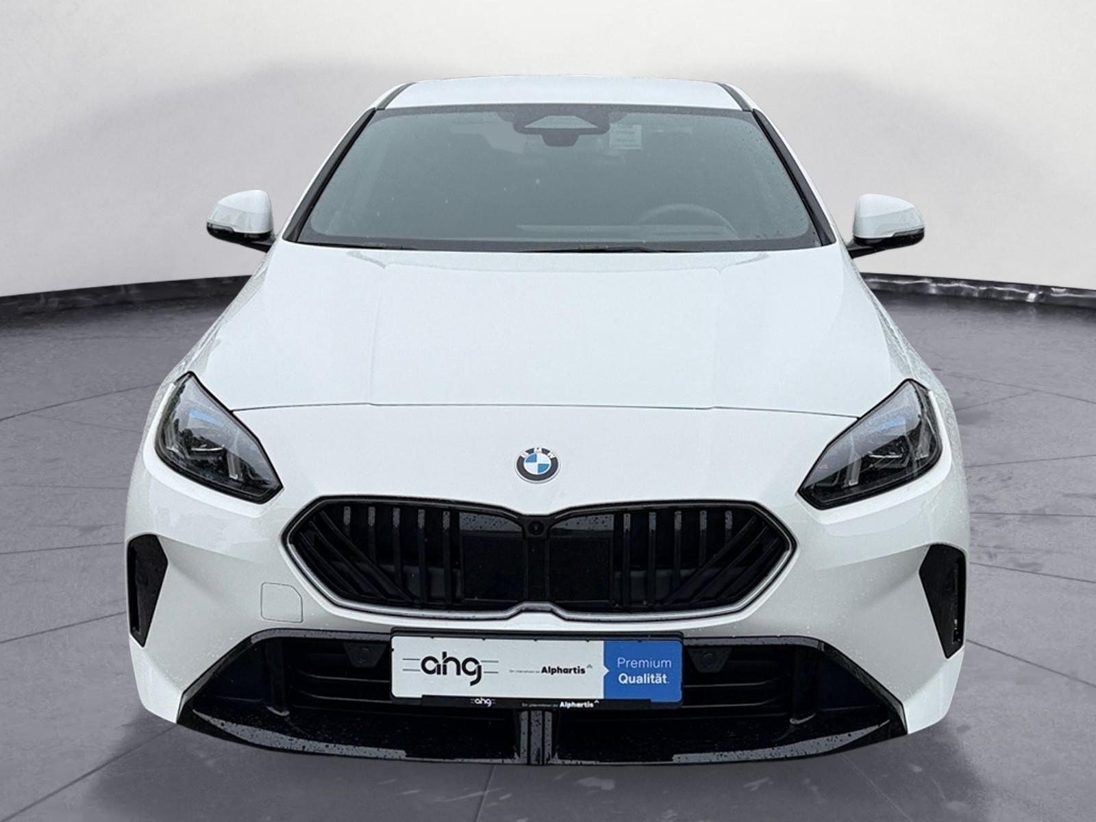 BMW 223 Gran Coupe xDrive M Sportpaket Pro Garantie 