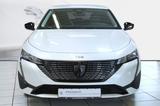 Peugeot 308 PureTech 130 EAT8 Allure Pack Limousine