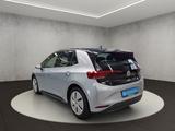 Volkswagen ID.3 City 1-Gang Automatik - Volkswagen in Frankfurt (Main): Id
