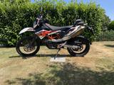 KTM 690 Enduro R Bj. 2016 - KTM ENDURO 690