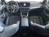 BMW 420 Gran Coupé - Vorschau Bild 16