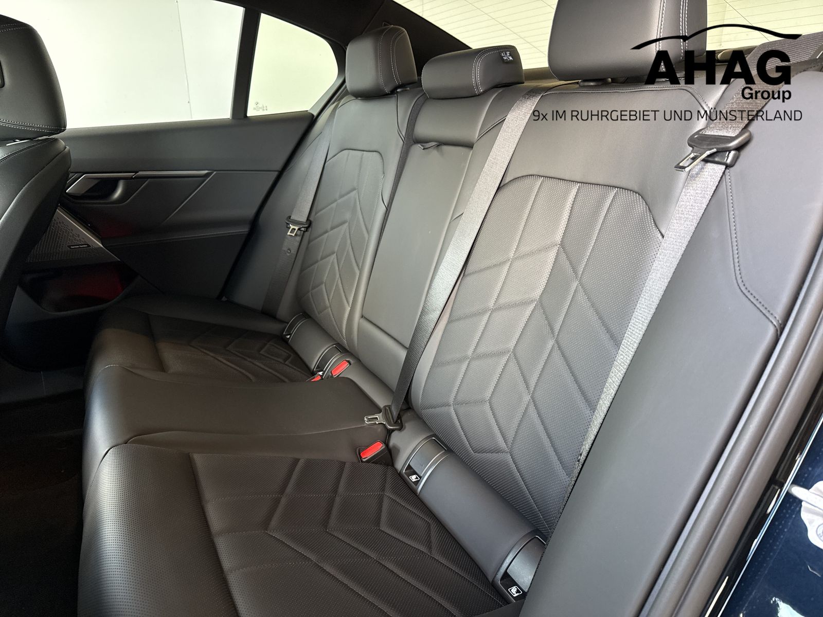BMW 520 - Bild 17