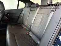 BMW 520 - Vorschau Bild 17
