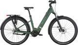 Scott Sub Tour 10 Wave L - Scott E-Bikes