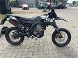 Aprilia Sx 125 - Offers