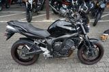 Yamaha FZ 6 S2  - Offers matching your search criteria