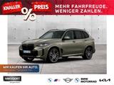 BMW X5 xDrive30d Knaller Preise - BMW X5 Neuwagen in Bonn