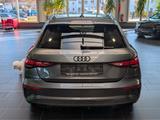 Audi A3 35 TFSI Sportback S tronic S line 8-fach - Audi A3: Sport Line