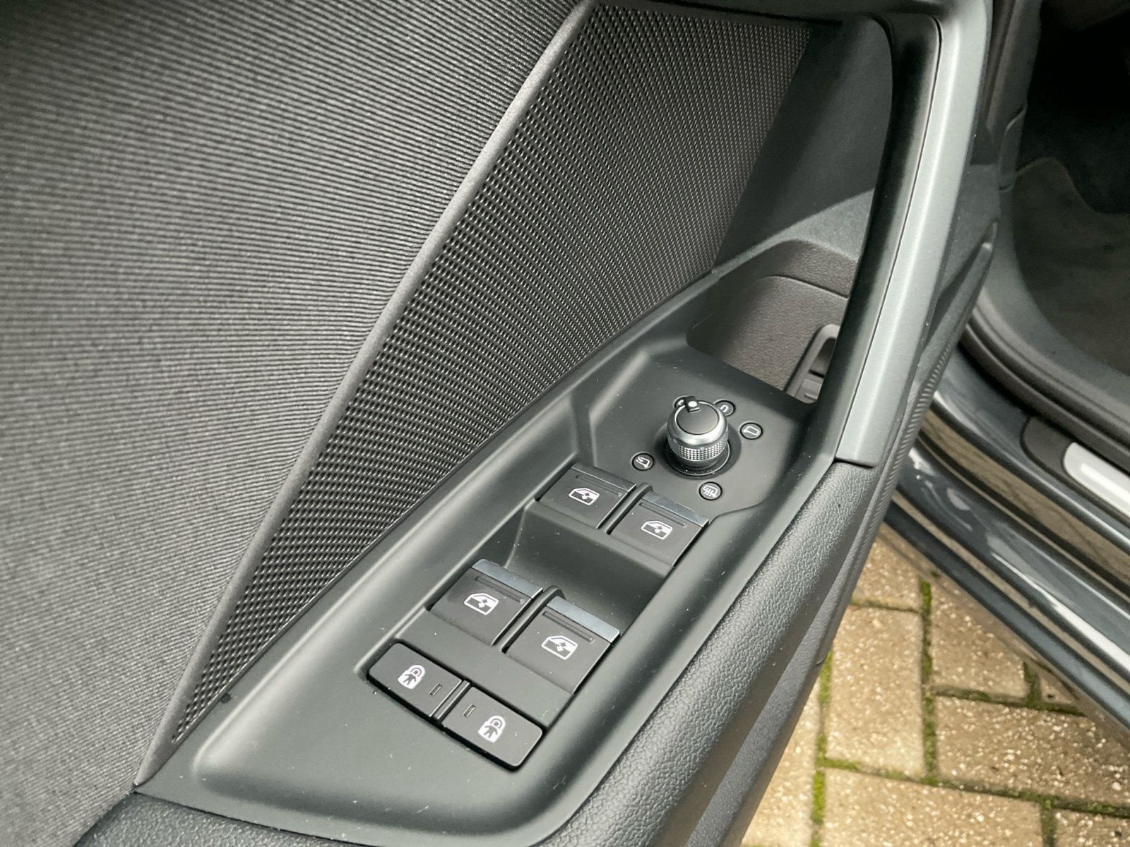 Audi A3 - Bild 30