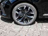Renault Clio V 1.0 EU6d Techno TCe 90 NAVI 360° Kamera K - Renault Clio: 1.6
