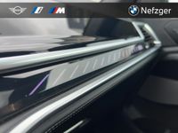 BMW X5 M - Vorschau Bild 18