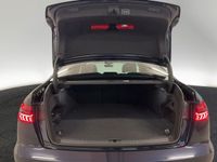 Audi A6 - Vorschau Bild 10