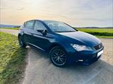 Seat Leon 1.2 TSI 81kW Start&Stop CONNECT CONNECT - Seat Leon: Connect