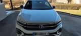 Volkswagen T-Roc Cabriolet 1.5 TSI  DSG R-Line Black Style