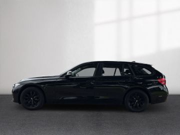 BMW 318 - 2